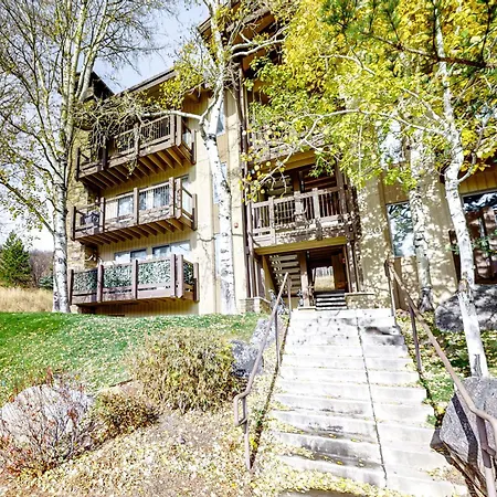 Snowmass Village 19E-2