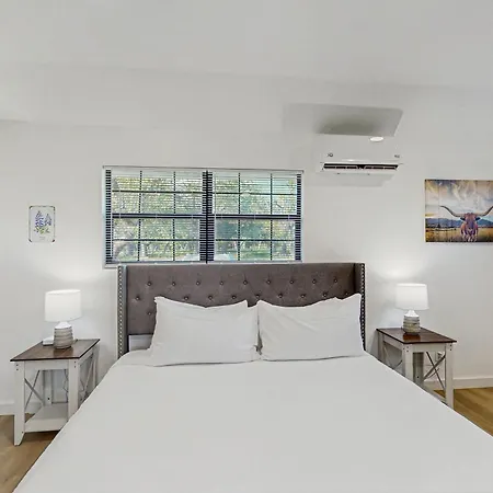 Hilltop Getaway-2