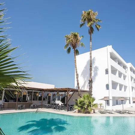 Lime Hotel Faliraki-3
