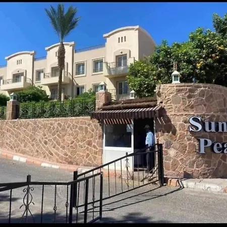 Sunset Pearl Sahl Hasheesh-2
