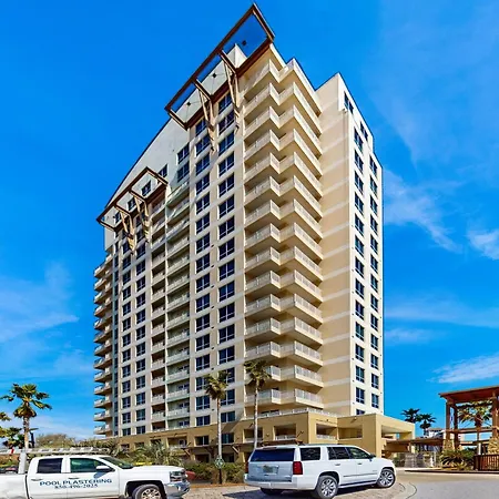 Luau I 6701-3