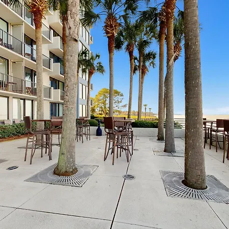 Bayside At Sandestin 6681-2
