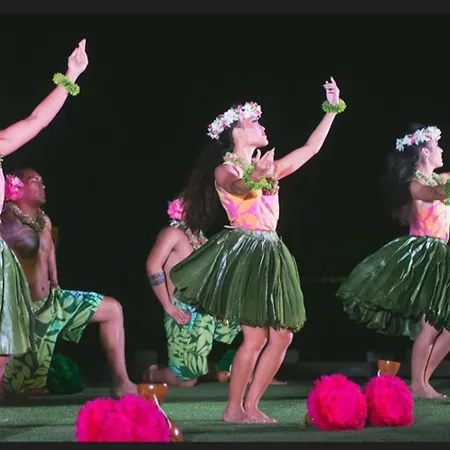 Sweet Blue Hawaii-2