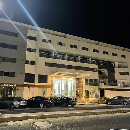 Scandic Resort-3