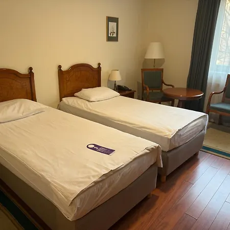 Qubus Hotel Wrocław-3
