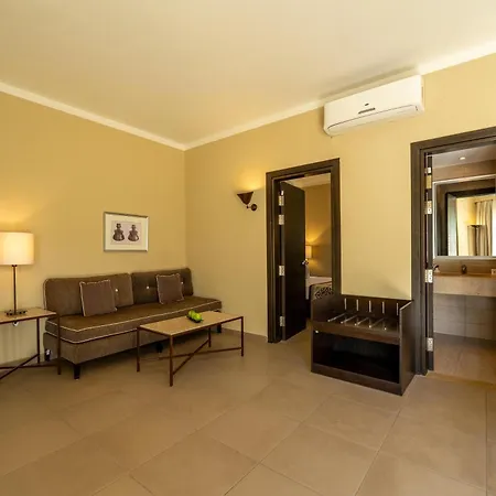 Jaz Fanara Resort-3