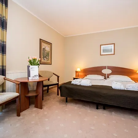 Nowa - Ski SPA Hotel-2