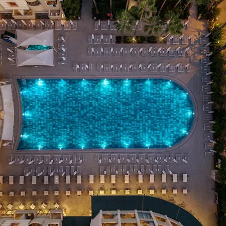 Side Star Park Hotel-2