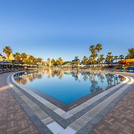 Vonresort Golden Coast & Aqua-2