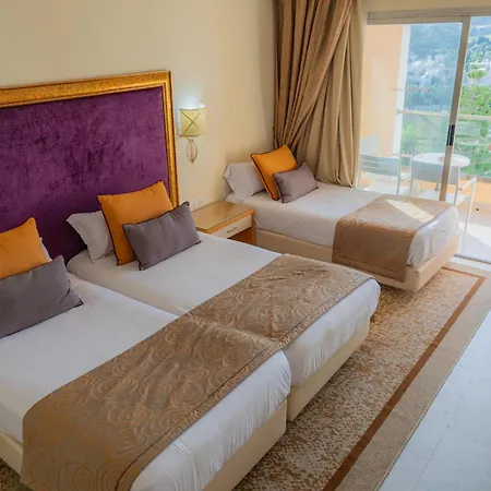 Marhaba Palace-2