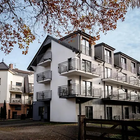 Villa Solaris-3