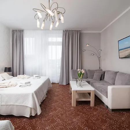 Hotel Messa-3