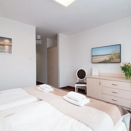 Hotel Messa-2