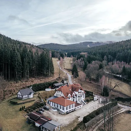 Solej Rezydencja-3