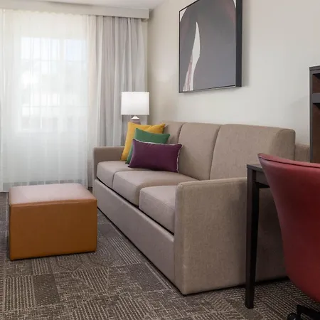 Staybridge Suites Chandler By Ihg-3
