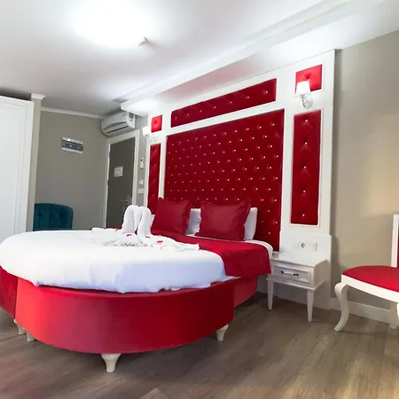 Microyal Hotel-2