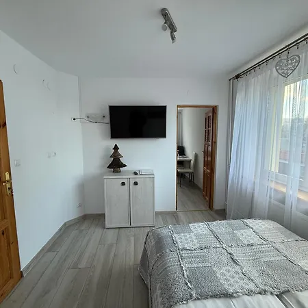 4 Pory Roku-3
