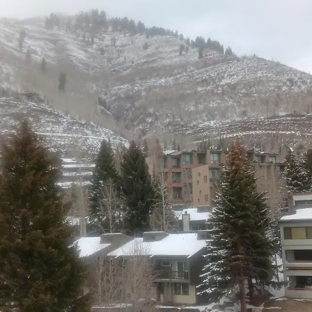 Vail Run Resort-2