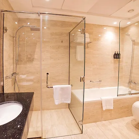 Asma Hotel Al Barsha-3