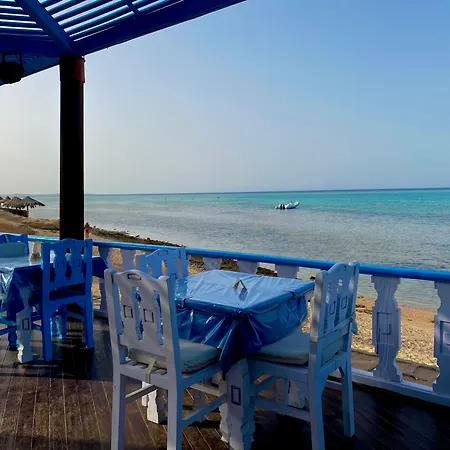 Soulotel Emerald Resort & Spa-2