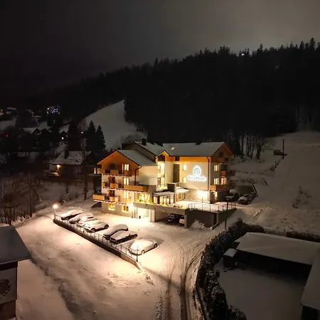 Bella Monte-2