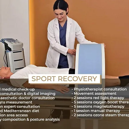 Medworld Cosmos Health & Rehabilitation Center-3