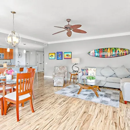 Honua Kai Resort And Spa By Maui Resort Rentals-3