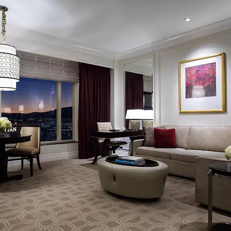 The Palazzo At The Venetian Resort By Suiteness-3