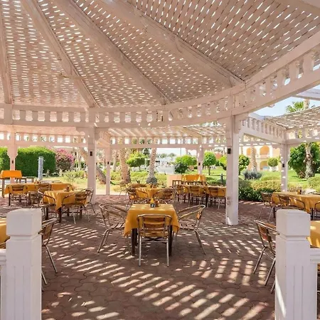 Romance Regency Club (Adults Only)-3