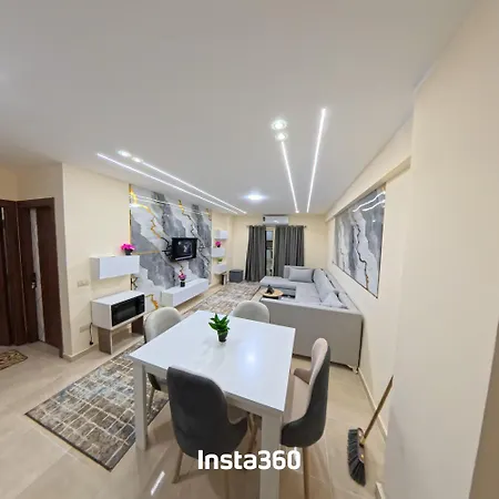 New Chalet With Sea View And Private Beach Access 82M-3