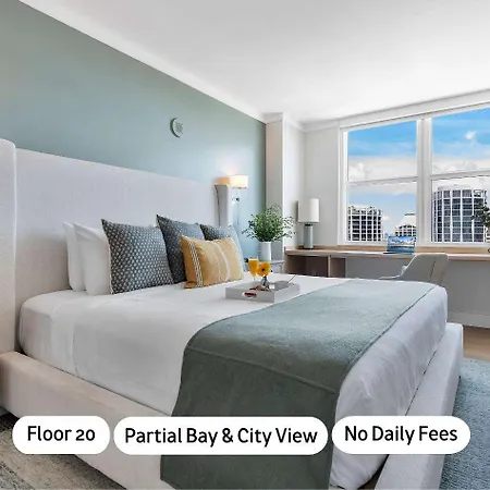 Mvr - A Suite That-S Actually As Good As It Looks-3