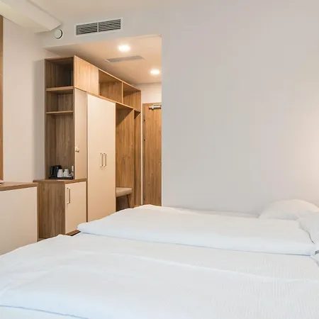Platino Mare Resort & Spa-3