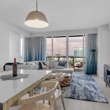 Your Private Oceanfront Sanctuary 2Br 2Ba-2
