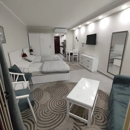 Scandic Resort-2