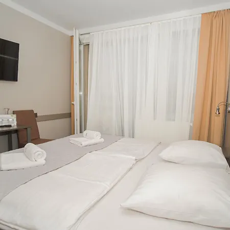 Hotel New Skanpol-3