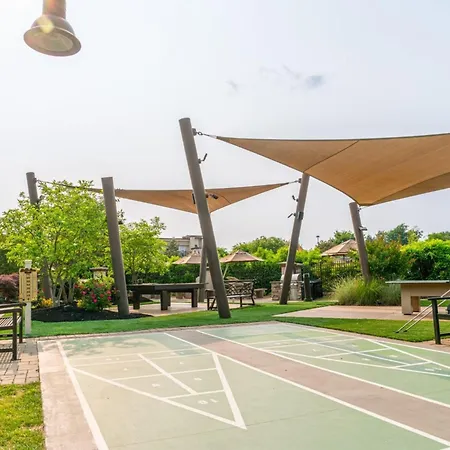 Eden Resort And Suites, BW Premier Collection-2