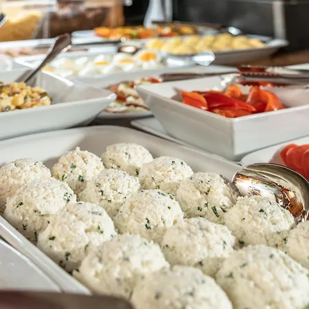Pensjonat Zbójecki Dwór Wellness&SPA, Jacuzzi ogrodowe, strefa do grillowania, plac zabaw dla dzieci, blisko basenów termalnych-3