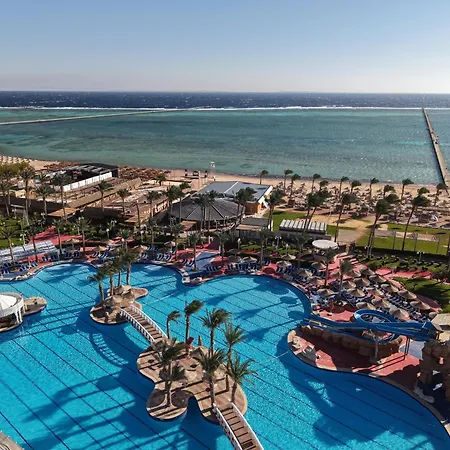 Sea Beach Edge By Rotana-3