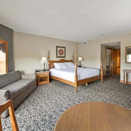 Carlisle Inn-3