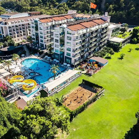 Grand Ring Hotel-3