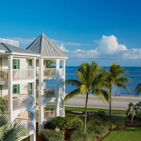 Hyatt Vacation Club At Windward Pointe-2