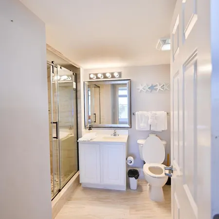 A Piece Of Paradise, Newly Renovated-3
