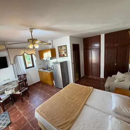 Elisir Spa & Hotel At Sheikh Coast-2