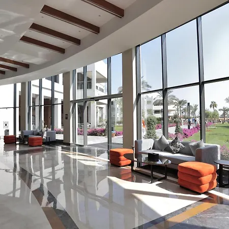 Xanadu Club Makadi Bay-2