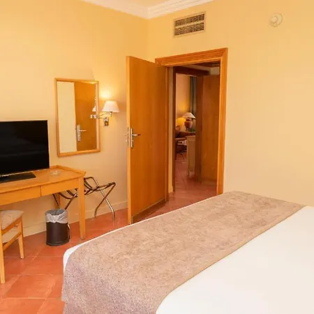 Jaz Sharm Dream Vacation Club Time Share - Reservation Only On Saturdays - Min Stay 7 Days-3