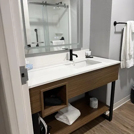 Hotel Kiva, An Ascend Collection Hotel-3