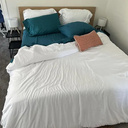 Travelers Dream Suite, Heart Of Vegas, Resort Access-2