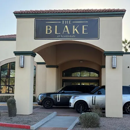 The Blake At Scottsdale-2