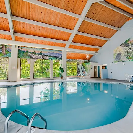 Accommodations By Willow Brook Lodge-2