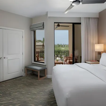 The Westin Kierland Villas-2